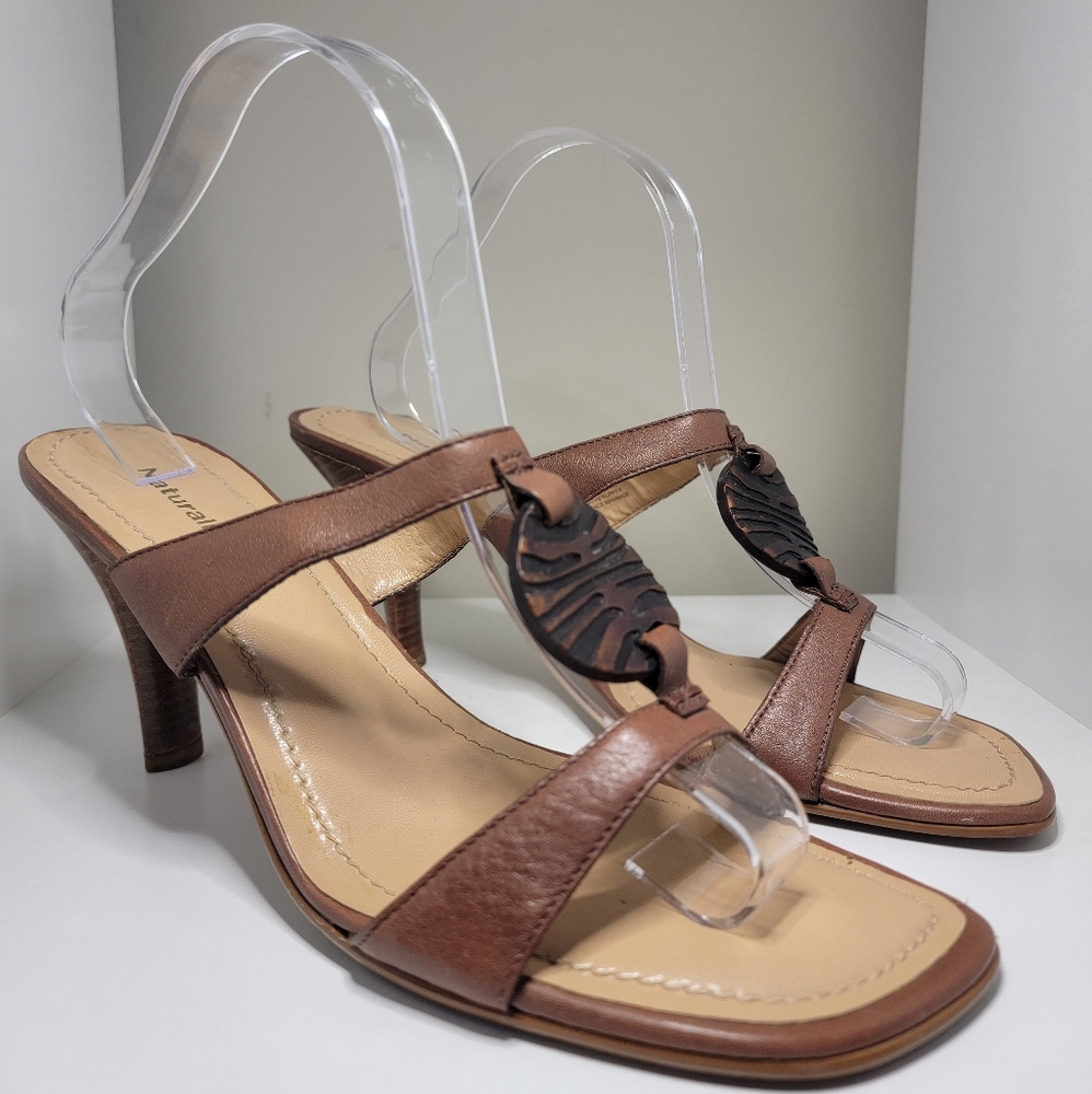 Women's  Sandals